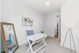 512 Diamond Ln. - Photo 25