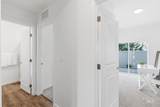 512 Diamond Ln. - Photo 26