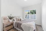 512 Diamond Ln. - Photo 27