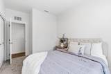 512 Diamond Ln. - Photo 28