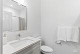 512 Diamond Ln. - Photo 29