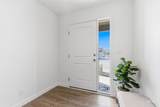 512 Diamond Ln. - Photo 3