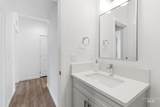 512 Diamond Ln. - Photo 30