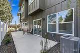 512 Diamond Ln. - Photo 32