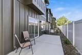 512 Diamond Ln. - Photo 33