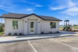 512 Diamond Ln. - Photo 34