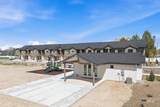 512 Diamond Ln. - Photo 35