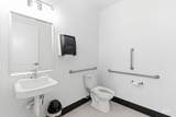 512 Diamond Ln. - Photo 36