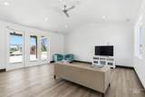 512 Diamond Ln. - Photo 37