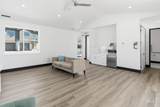 512 Diamond Ln. - Photo 38