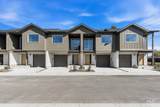 512 Diamond Ln. - Photo 39