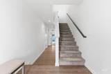 512 Diamond Ln. - Photo 4