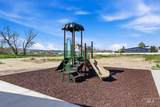 512 Diamond Ln. - Photo 40