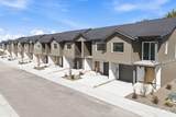 512 Diamond Ln. - Photo 41