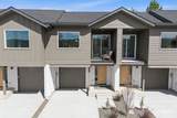 512 Diamond Ln. - Photo 42