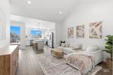 512 Diamond Ln. - Photo 5