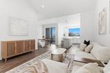 512 Diamond Ln. - Photo 6
