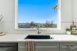 512 Diamond Ln. - Photo 8