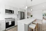 512 Diamond Ln. - Photo 9