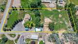 4027 3500 E - Photo 42