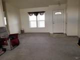 1605 Grandview Dr N - Photo 11