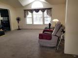 1605 Grandview Dr N - Photo 12