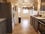 1605 Grandview Dr N - Photo 13
