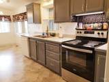 1605 Grandview Dr N - Photo 14