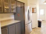 1605 Grandview Dr N - Photo 15