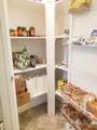 1605 Grandview Dr N - Photo 16