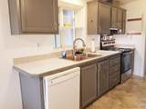 1605 Grandview Dr N - Photo 17