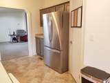 1605 Grandview Dr N - Photo 18