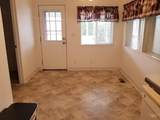 1605 Grandview Dr N - Photo 19