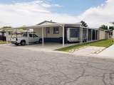 1605 Grandview Dr N - Photo 2