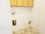 1605 Grandview Dr N - Photo 20