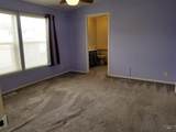 1605 Grandview Dr N - Photo 21