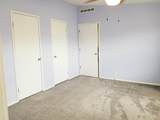 1605 Grandview Dr N - Photo 23