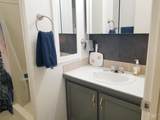 1605 Grandview Dr N - Photo 24