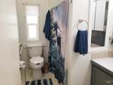 1605 Grandview Dr N - Photo 25