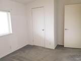 1605 Grandview Dr N - Photo 26