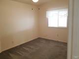 1605 Grandview Dr N - Photo 27