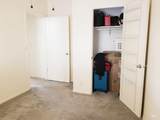 1605 Grandview Dr N - Photo 28
