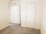 1605 Grandview Dr N - Photo 29