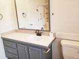 1605 Grandview Dr N - Photo 30