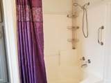1605 Grandview Dr N - Photo 31