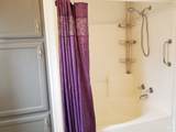 1605 Grandview Dr N - Photo 32
