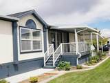 1605 Grandview Dr N - Photo 33