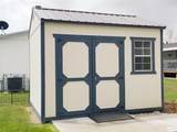 1605 Grandview Dr N - Photo 34