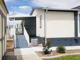 1605 Grandview Dr N - Photo 35