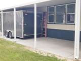 1605 Grandview Dr N - Photo 37